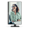 Монитор AOC Q27P3CV 27.0-inch 879542470