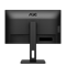 Монитор AOC Q27P3CV 27.0-inch 879542470