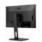 Монитор AOC Q27P3CV 27.0-inch 879542470