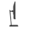 Монитор AOC Q27P3QW 27.0-inch черный 109892576