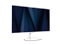 Монитор AOC Q32V3S/WS 31.5-inch белый 1862860125