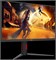 Монитор AOC U27G4 27.0-inch черный 2119156568