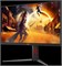 Монитор AOC U27G4 27.0-inch черный 2119156568