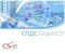 CSoft Development СПДС GraphiCS (лицензия на 2 года), сетевая лицензия, доп. место 314064334
