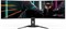 Монитор AORUS CO49DQ-EK 49.0-inch черный 74499427