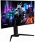 Монитор AORUS FO32U2-EK 31.5-inch черный 824416806
