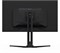 Монитор AORUS FO32U2-EK 31.5-inch черный 824416806