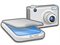 Masters ITC Software Scanitto Lite (лицензия), неограниченная лицензия 624145512