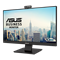 Монитор ASUS BE24EQK 23.8-inch черный 1706911915