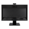 Монитор ASUS BE24EQK 23.8-inch черный 1706911915