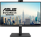 Монитор ASUS BE24EQSK 23.8-inch черный 1556221461