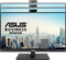 Монитор ASUS BE24EQSK 23.8-inch черный 1556221461