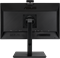 Монитор ASUS BE24EQSK 23.8-inch черный 1556221461