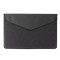 Монитор ASUS MB16ACV 15.6-inch черный 603066847