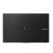 Монитор ASUS MB16ACV 15.6-inch черный 603066847