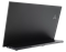 Монитор ASUS MB17AHG 17.3-inch черный 665874612
