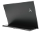 Монитор ASUS MB17AHG 17.3-inch черный 665874612