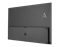 Монитор ASUS MB17AHG 17.3-inch черный 665874612