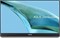 Монитор ASUS MB249C 23.8-inch черный 434526737