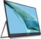 Монитор ASUS MB249C 23.8-inch черный 434526737