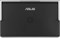 Монитор ASUS MB249C 23.8-inch черный 434526737