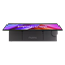 Монитор ASUS PA147CDV 14.0-inch черный 945482028