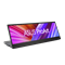 Монитор ASUS PA147CDV 14.0-inch черный 945482028