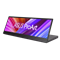 Монитор ASUS PA147CDV 14.0-inch черный 945482028