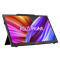 Монитор ASUS PA169CDV 15.6-inch черный 530262801