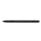 Монитор ASUS PA169CDV 15.6-inch черный 530262801