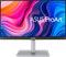 Монитор ASUS PA247CV 23.8-inch черный 588288231