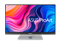 Монитор ASUS PA247CV 23.8-inch черный 588288231