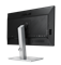 Монитор ASUS PA247CV 23.8-inch черный 588288231