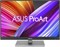 Монитор ASUS PA248CNV 24.1-inch черный 727283351