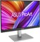 Монитор ASUS PA248CNV 24.1-inch черный 727283351