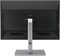 Монитор ASUS PA248CNV 24.1-inch черный 727283351