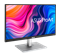 Монитор ASUS PA278CV 27.0-inch черный 64507955