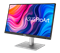 Монитор ASUS PA278CV 27.0-inch черный 64507955