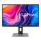 Монитор ASUS PA278QV 27.0-inch черный 1034349000