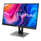 Монитор ASUS PA278QV 27.0-inch черный 1034349000