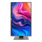 Монитор ASUS PA278QV 27.0-inch черный 1034349000