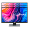 Монитор ASUS PA278QV 27.0-inch черный 1034349000