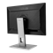 Монитор ASUS PA278QV 27.0-inch черный 1034349000