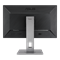 Монитор ASUS PA278QV 27.0-inch черный 1034349000
