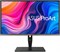 Монитор ASUS PA27UCGE 27.0-inch черный 124945905