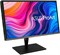 Монитор ASUS PA27UCGE 27.0-inch черный 124945905