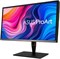 Монитор ASUS PA27UCGE 27.0-inch черный 124945905