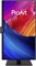 Монитор ASUS PA27UCGE 27.0-inch черный 124945905