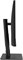 Монитор ASUS PA27UCGE 27.0-inch черный 124945905