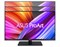 Монитор ASUS PA328QV 31.5-inch черный 388802908